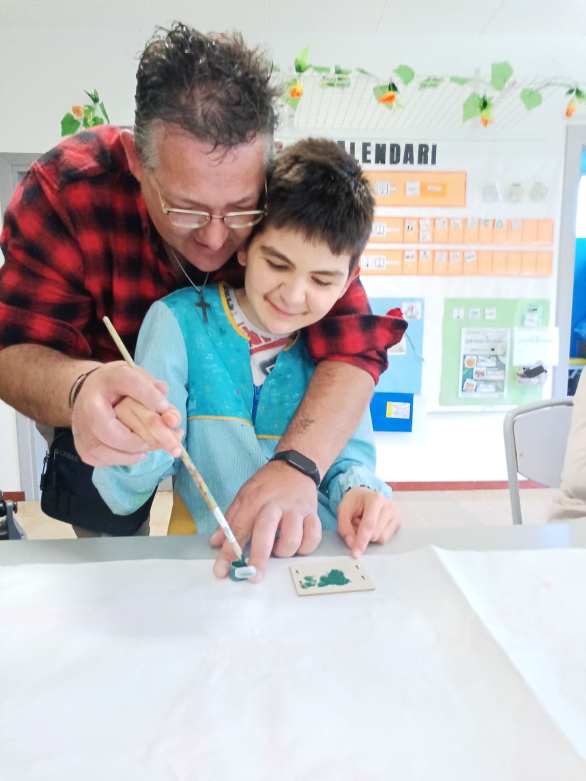 WhatsApp Image 2025-04-11 at 16.29.36 (4)