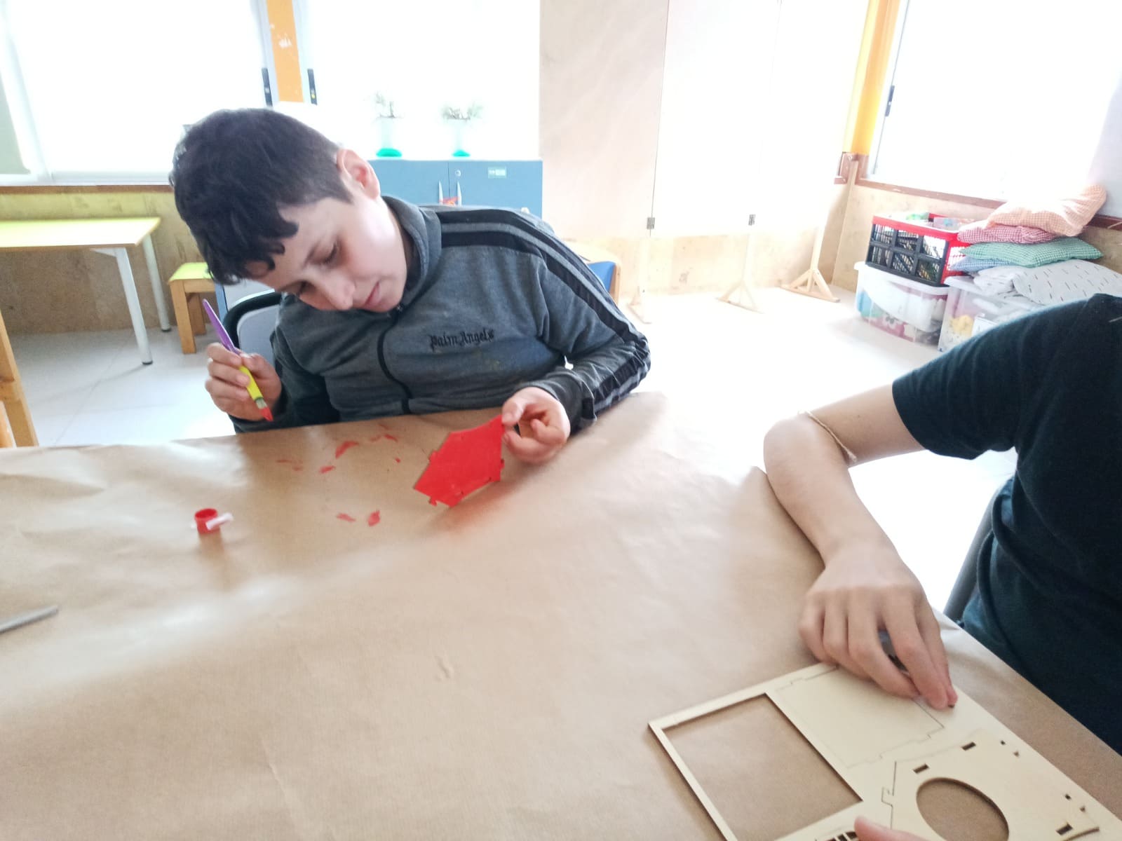 WhatsApp Image 2025-04-11 at 16.29.36 (5)