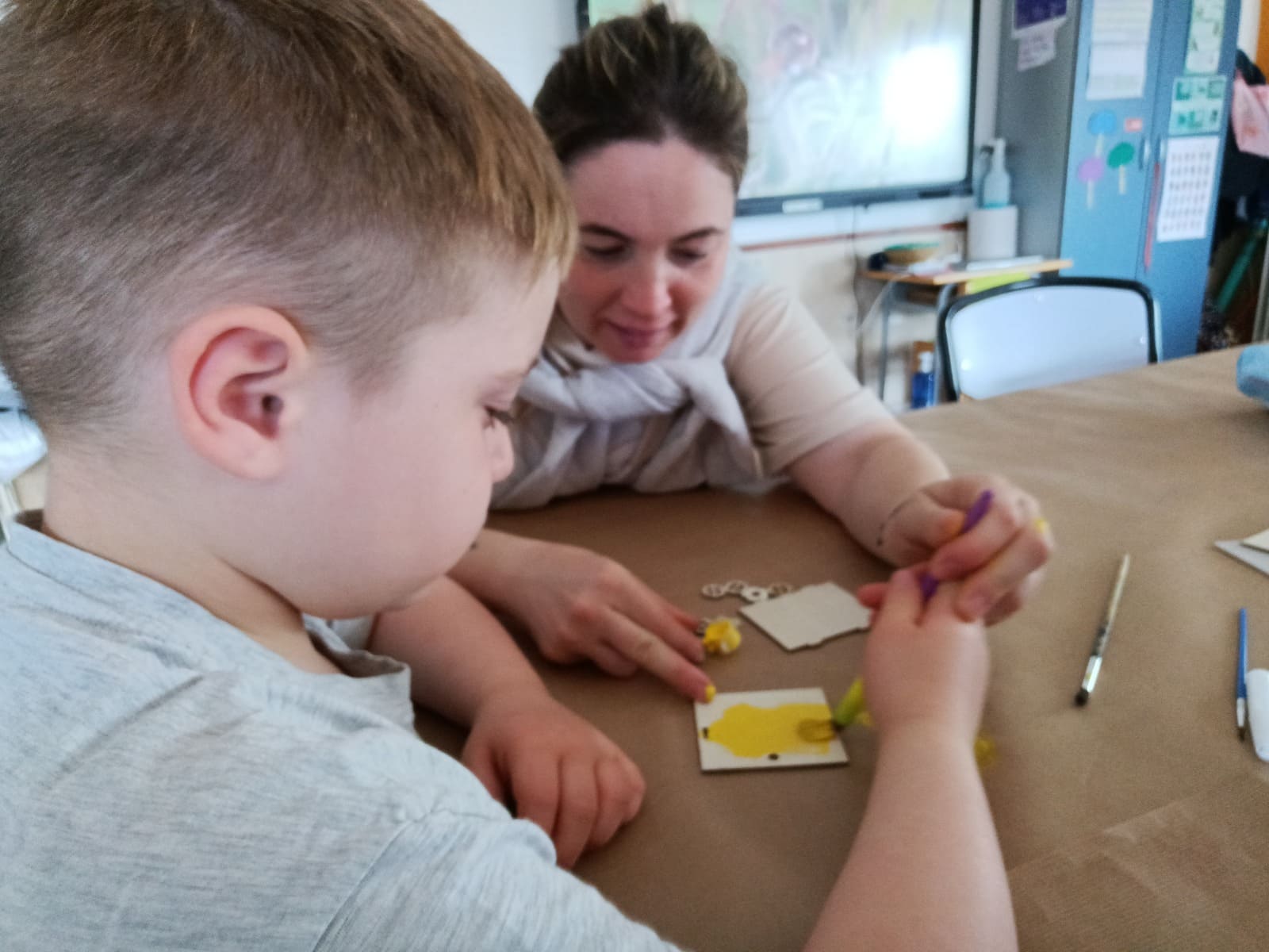 WhatsApp Image 2025-04-11 at 16.29.36 (6)