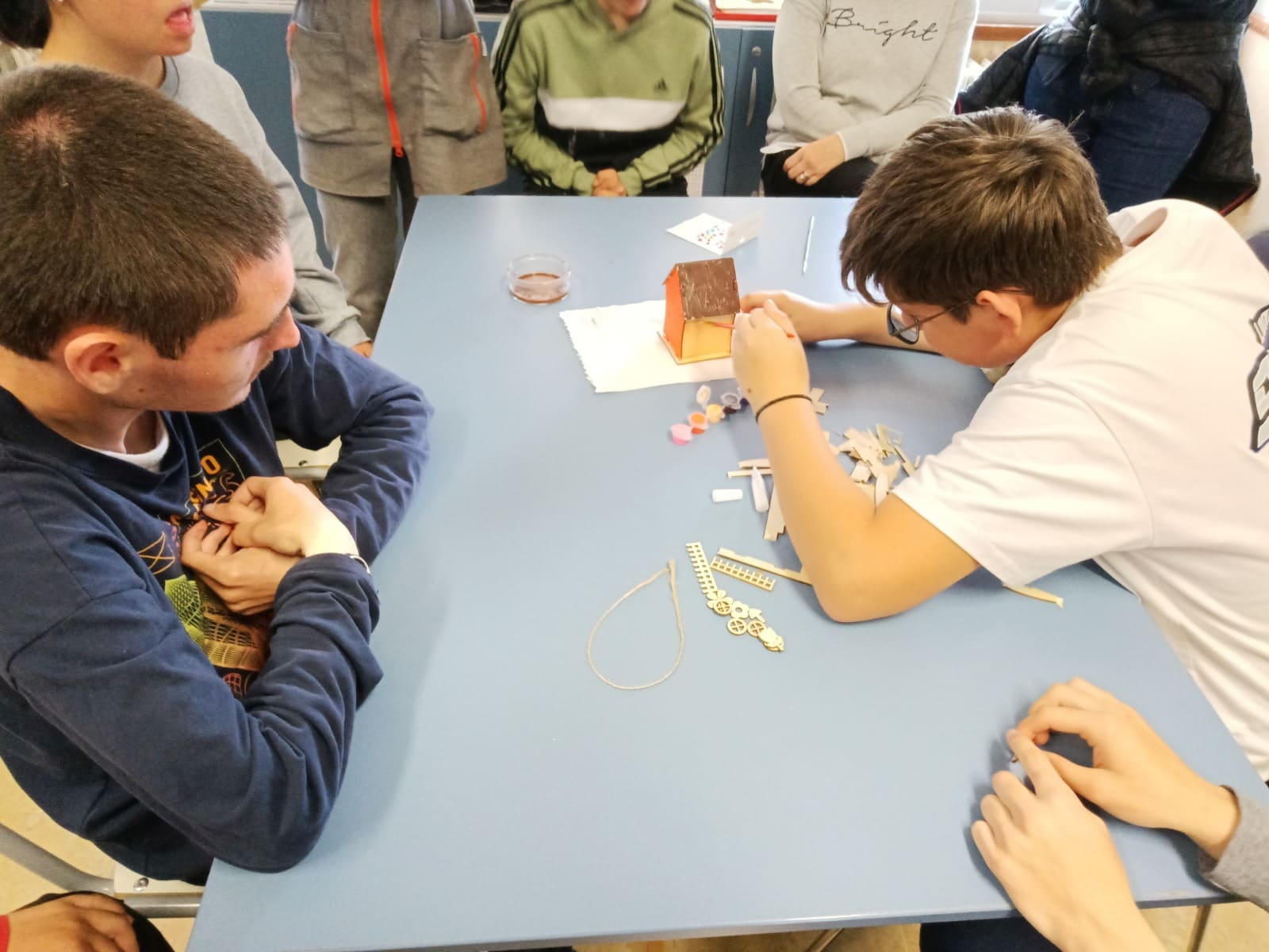 WhatsApp Image 2025-04-11 at 16.29.36 (7)