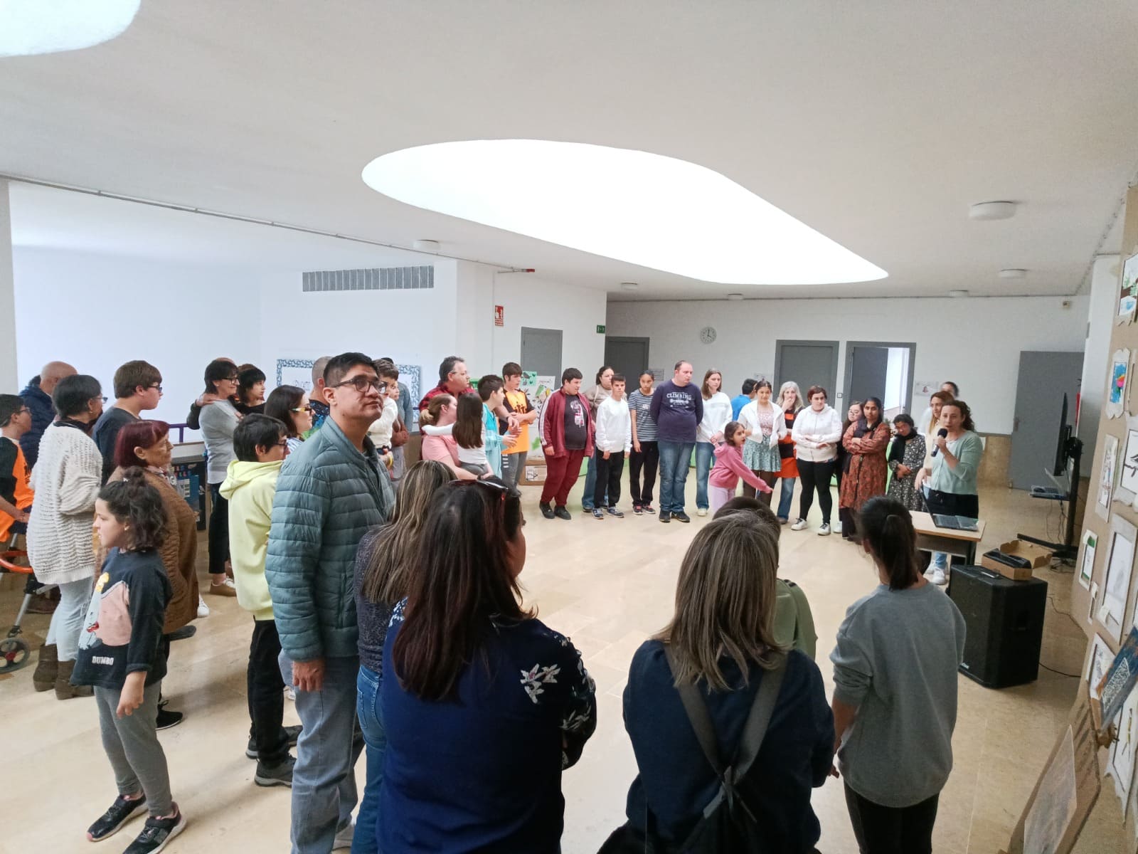 WhatsApp Image 2025-04-11 at 16.29.36 (8)