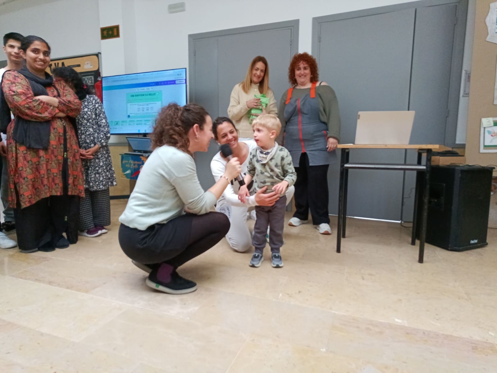 WhatsApp Image 2025-04-11 at 16.29.36 (9)