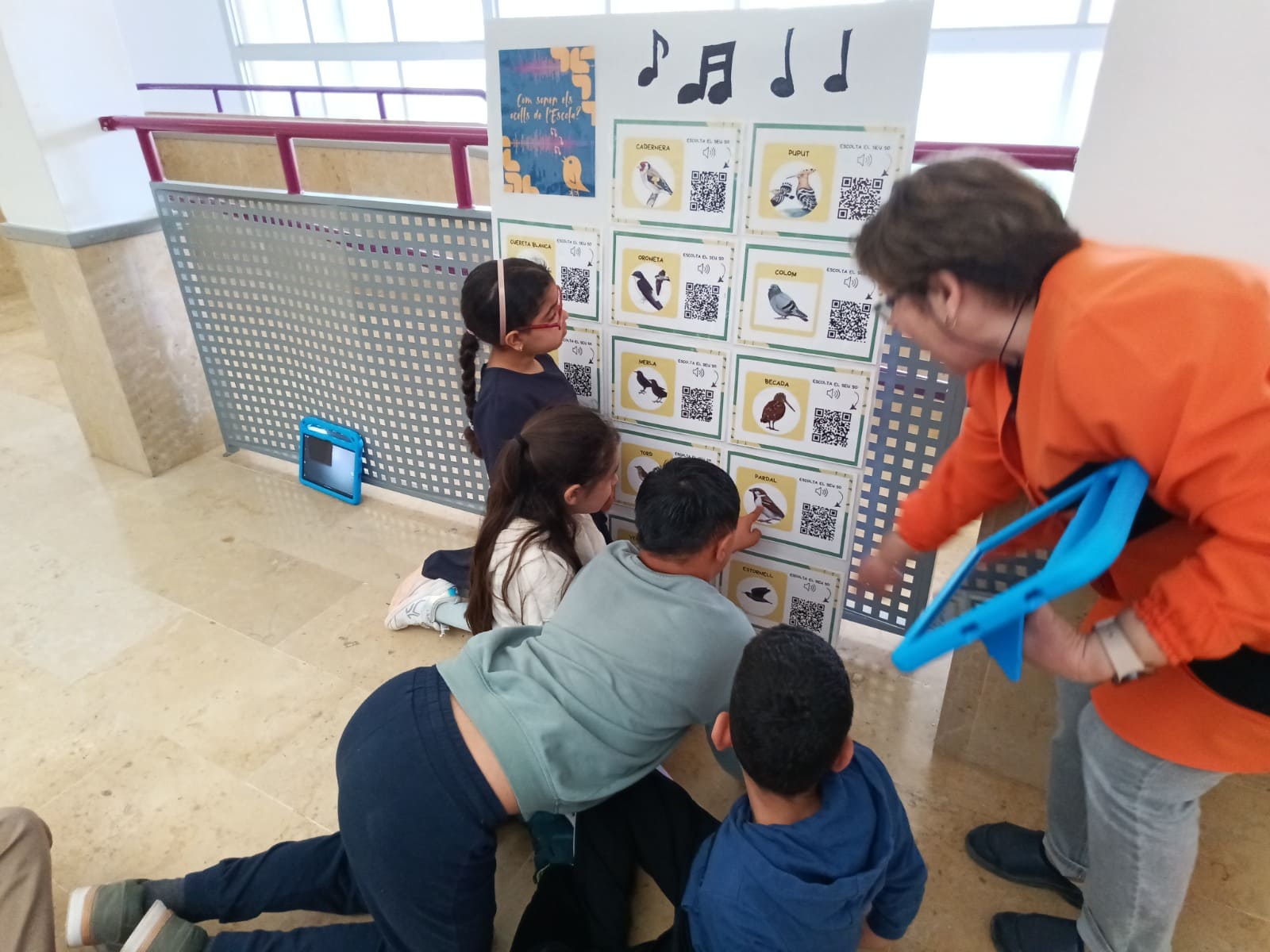 WhatsApp Image 2025-04-11 at 16.29.36