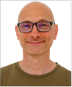 Jonatan Navarro Solanes