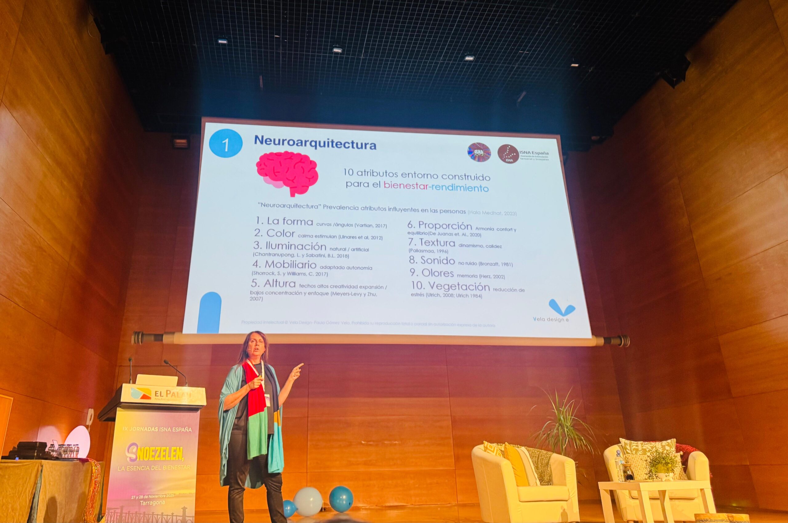 02278c01-fc10-4d89-aef5-773f98bb141d