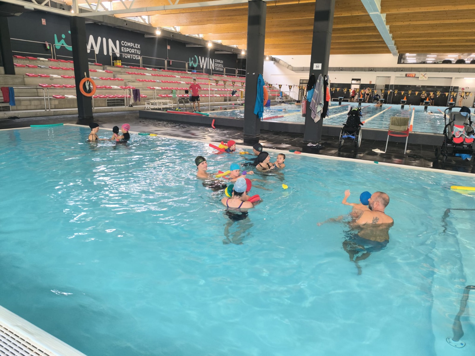 PHOTO-2025-12-15-14-18-57