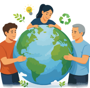 En marxa el Comitè Ambiental