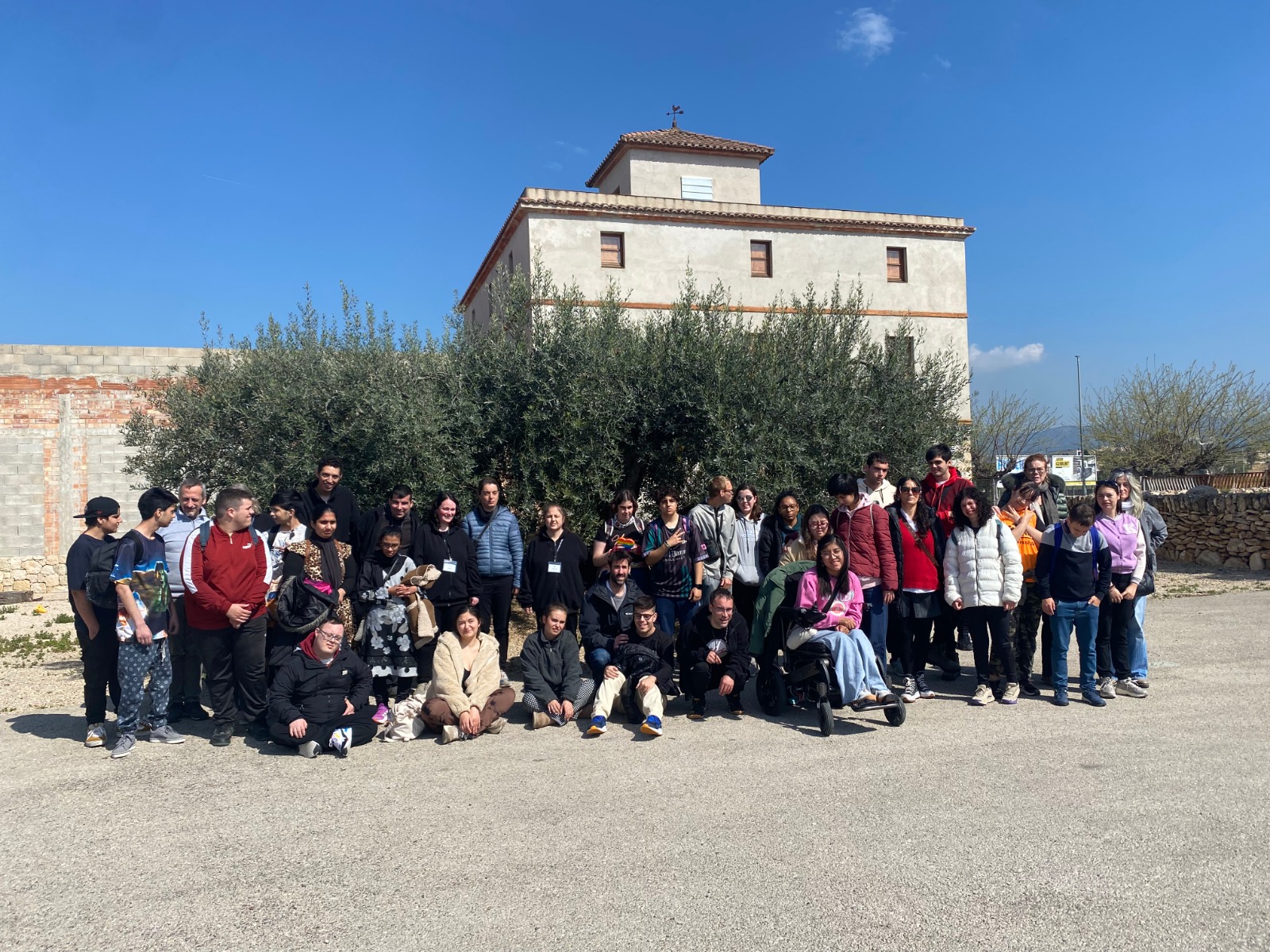 WhatsApp Image 2026-03-18 at 06.55.49