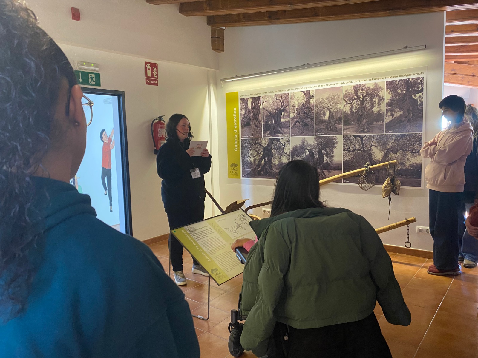 WhatsApp Image 2026-03-18 at 06.55.50 (1)