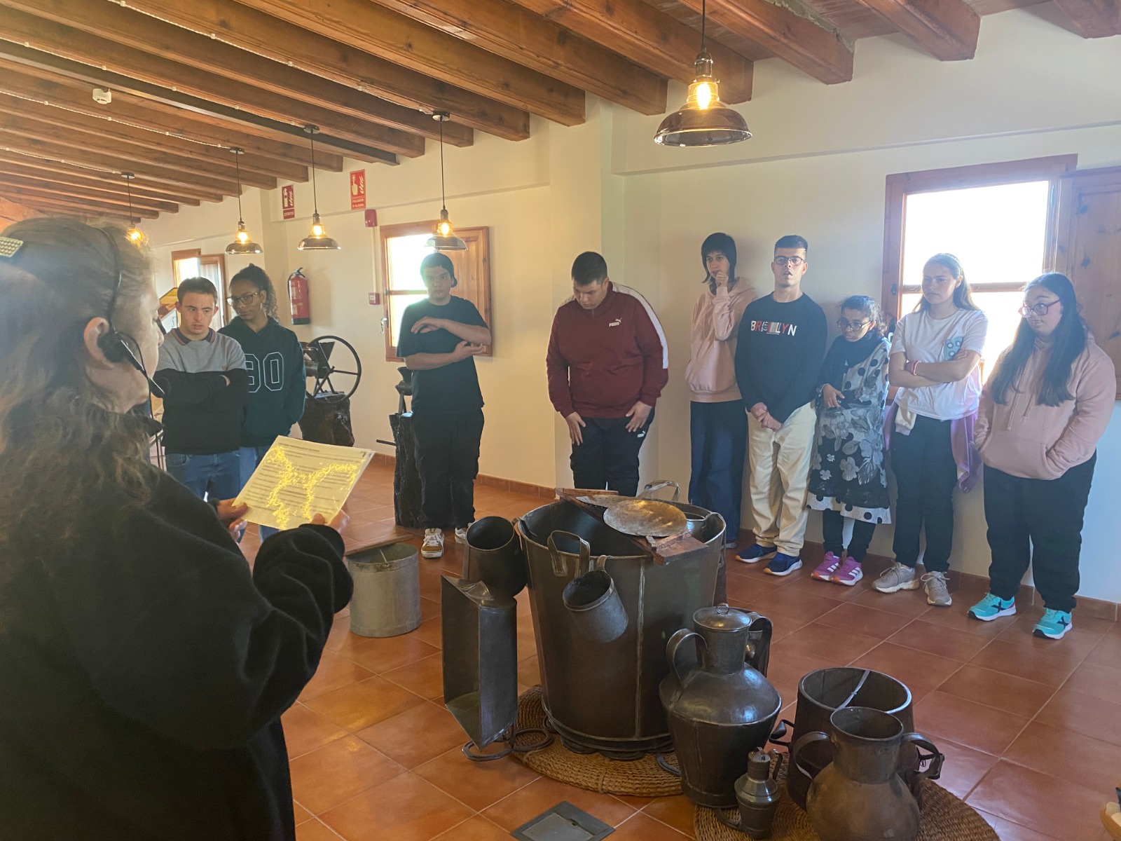 WhatsApp Image 2026-03-18 at 06.55.50 (2)