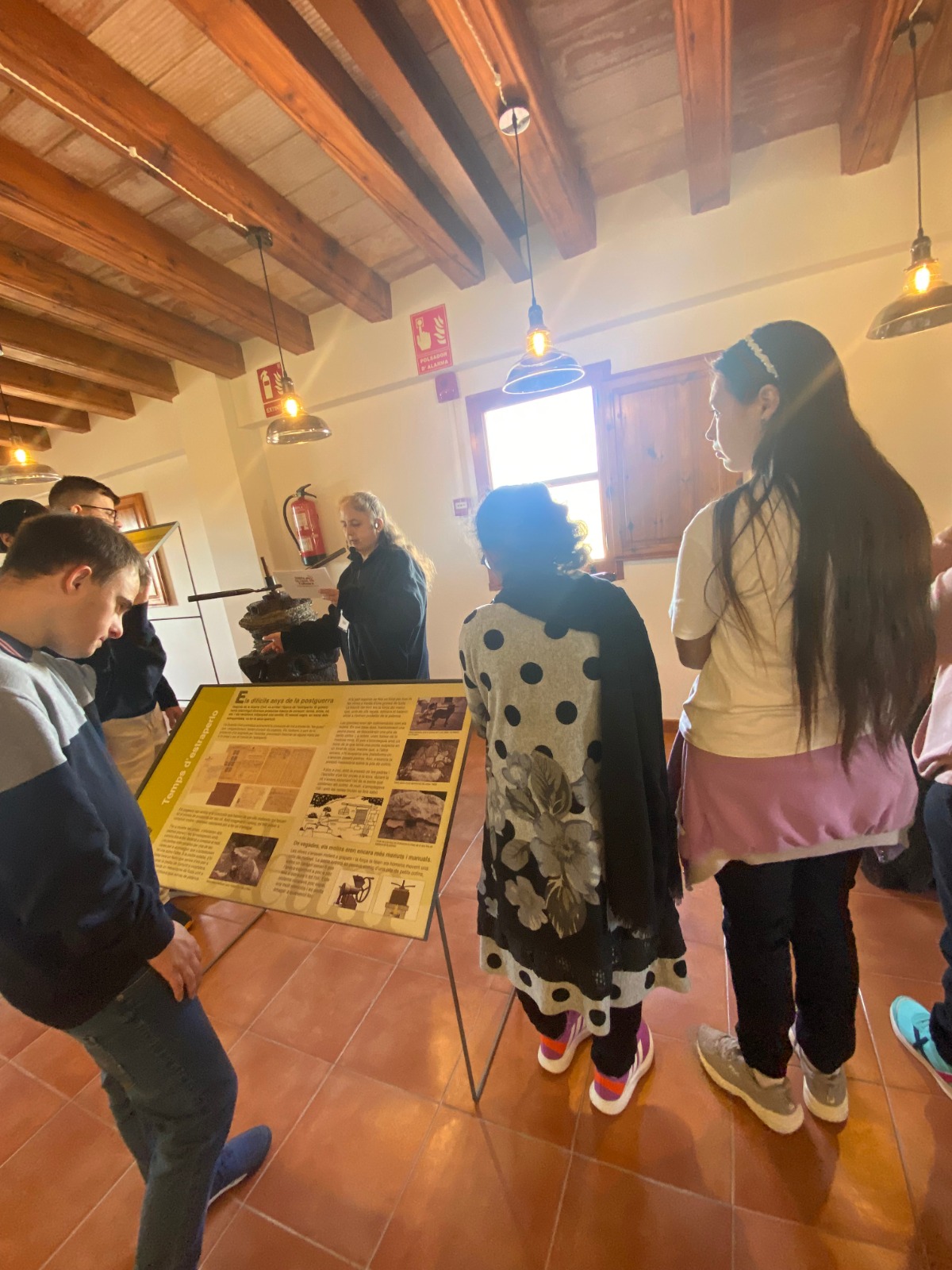 WhatsApp Image 2026-03-18 at 06.55.50 (3)