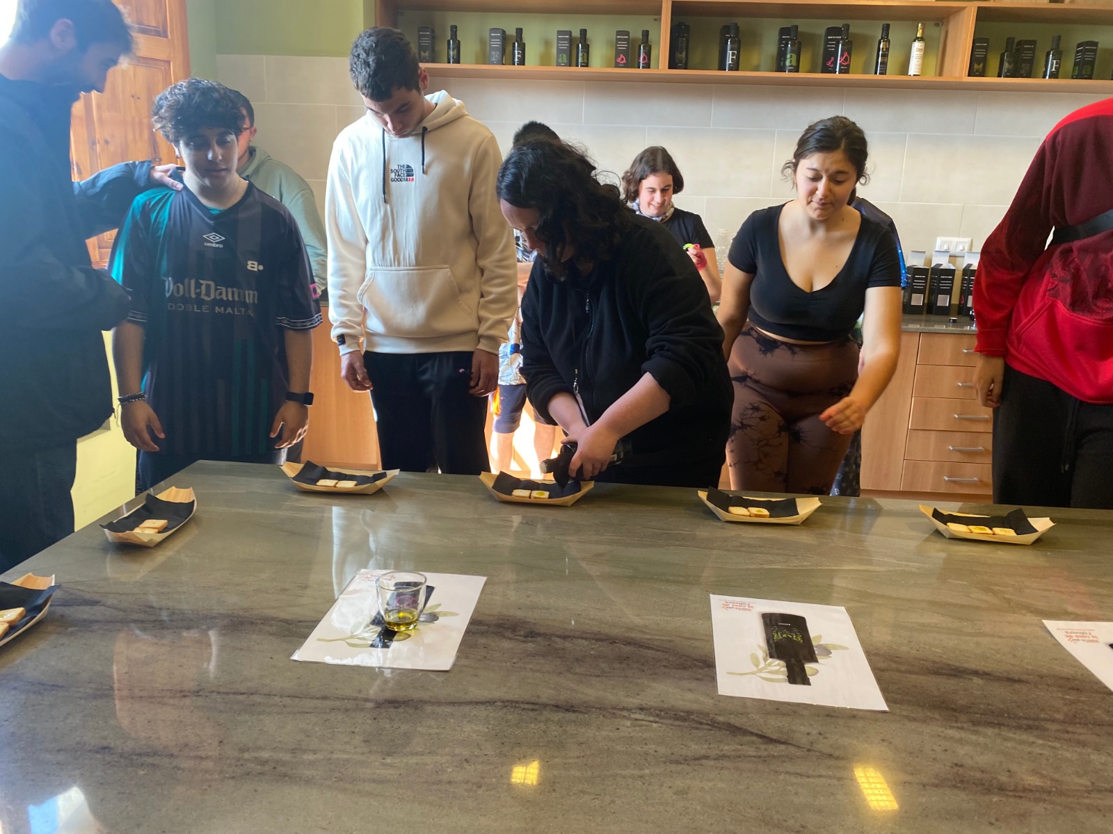 WhatsApp Image 2026-03-18 at 06.55.50 (5)