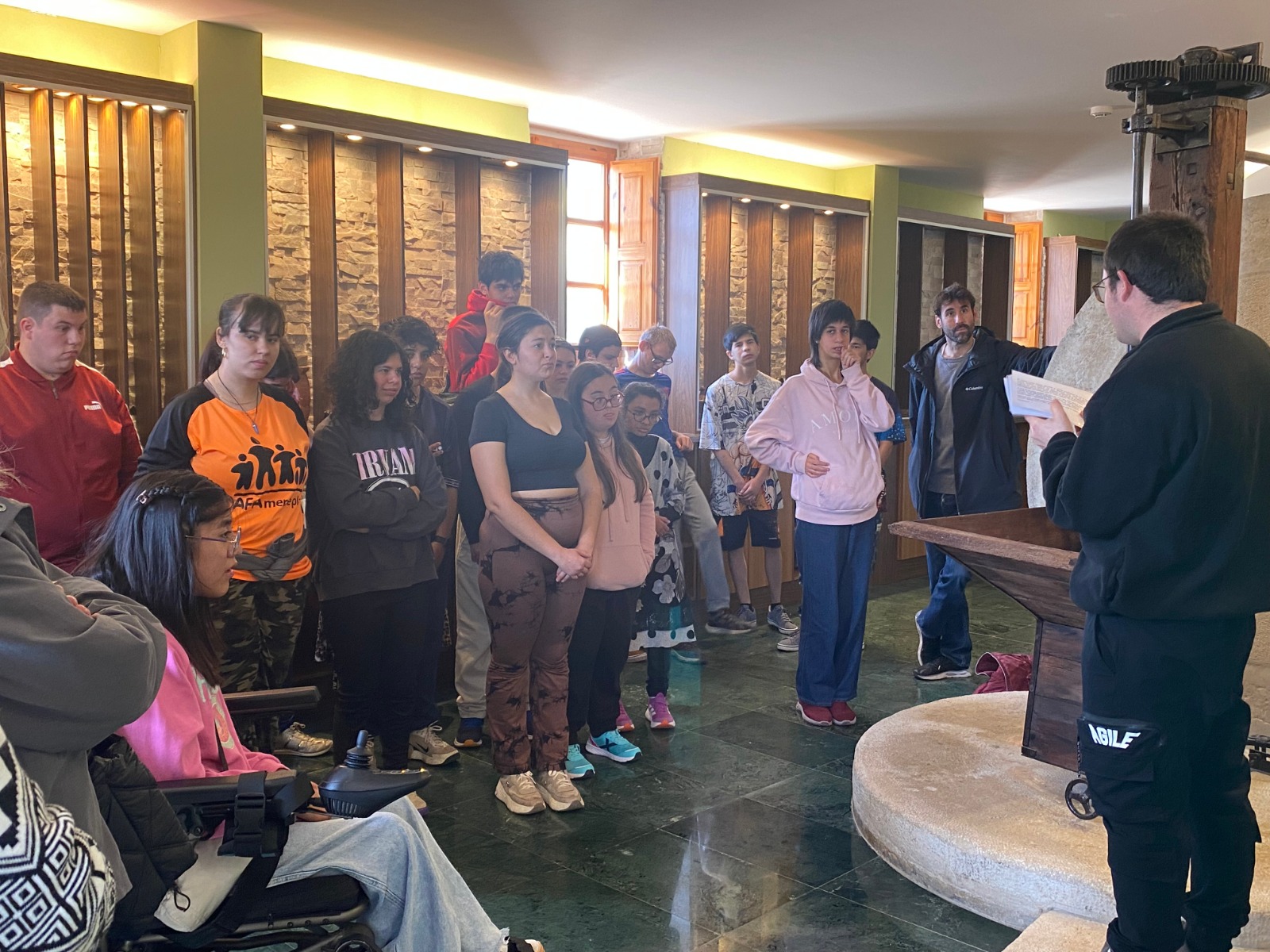 WhatsApp Image 2026-03-18 at 06.55.50