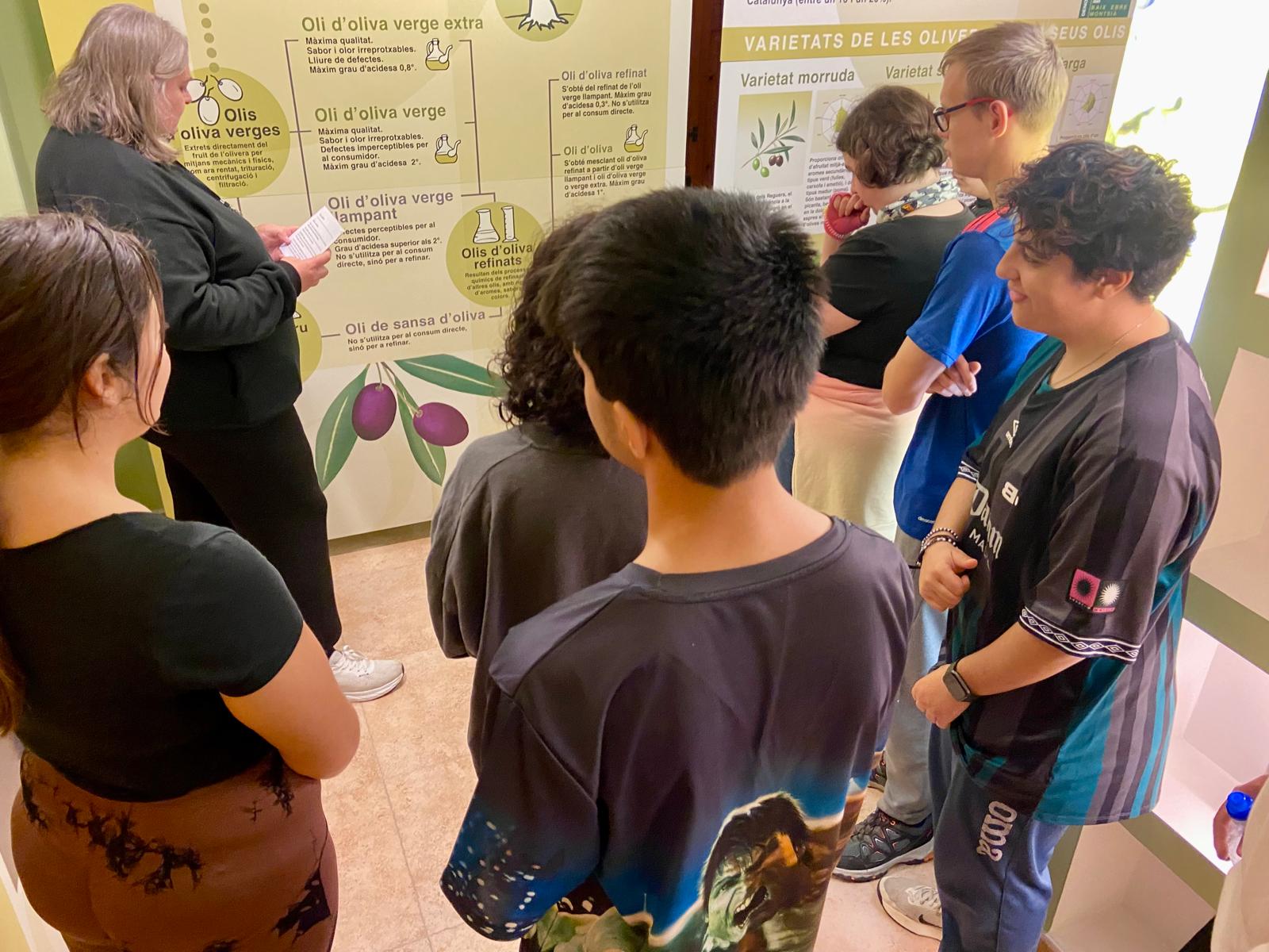 WhatsApp Image 2026-03-18 at 11.08.25