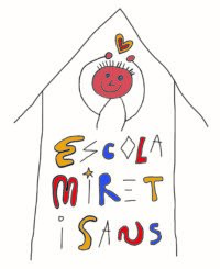 Escola Miret i Sans