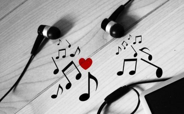 Feu clic a la imatge!