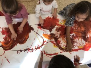 Colors tardor