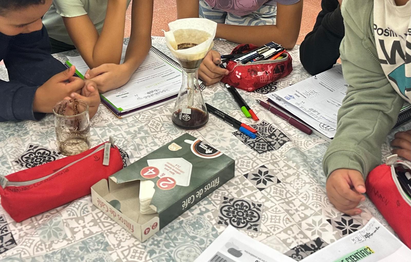 WhatsApp Image 2024-12-02 at 14.44.18