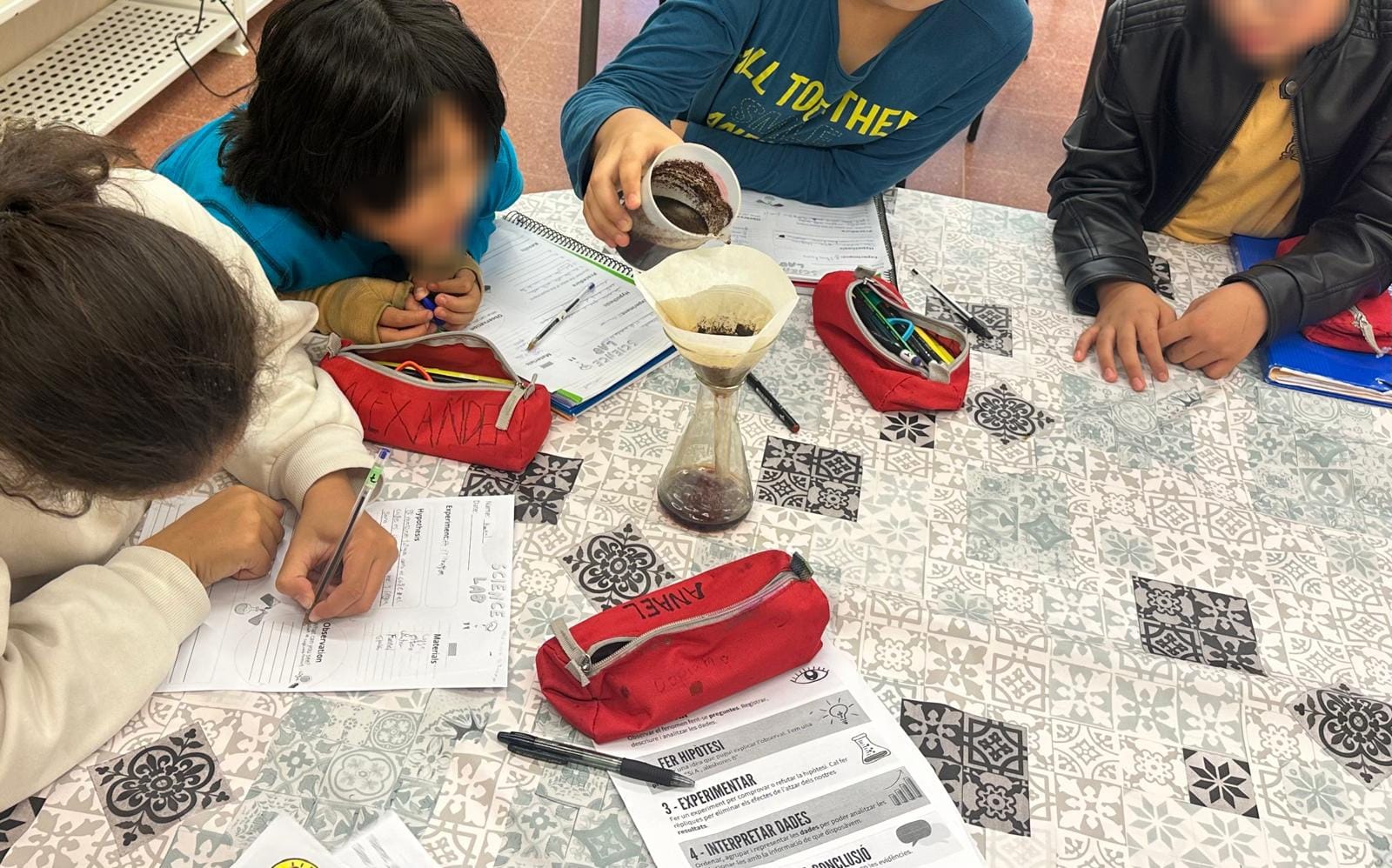 WhatsApp Image 2024-12-02 at 14.50.36