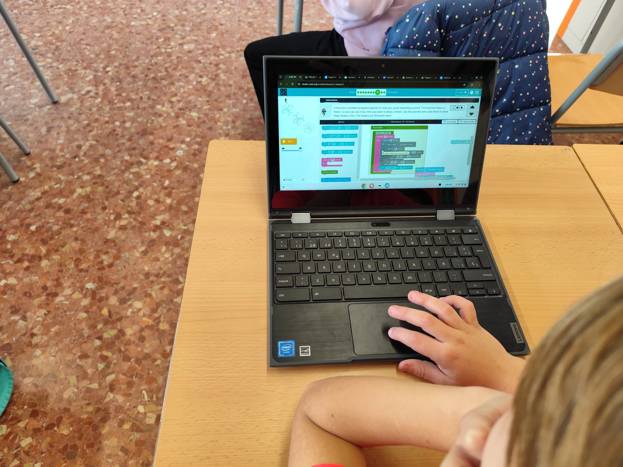 WhatsApp Image 2024-12-02 at 15.22.26 (2)