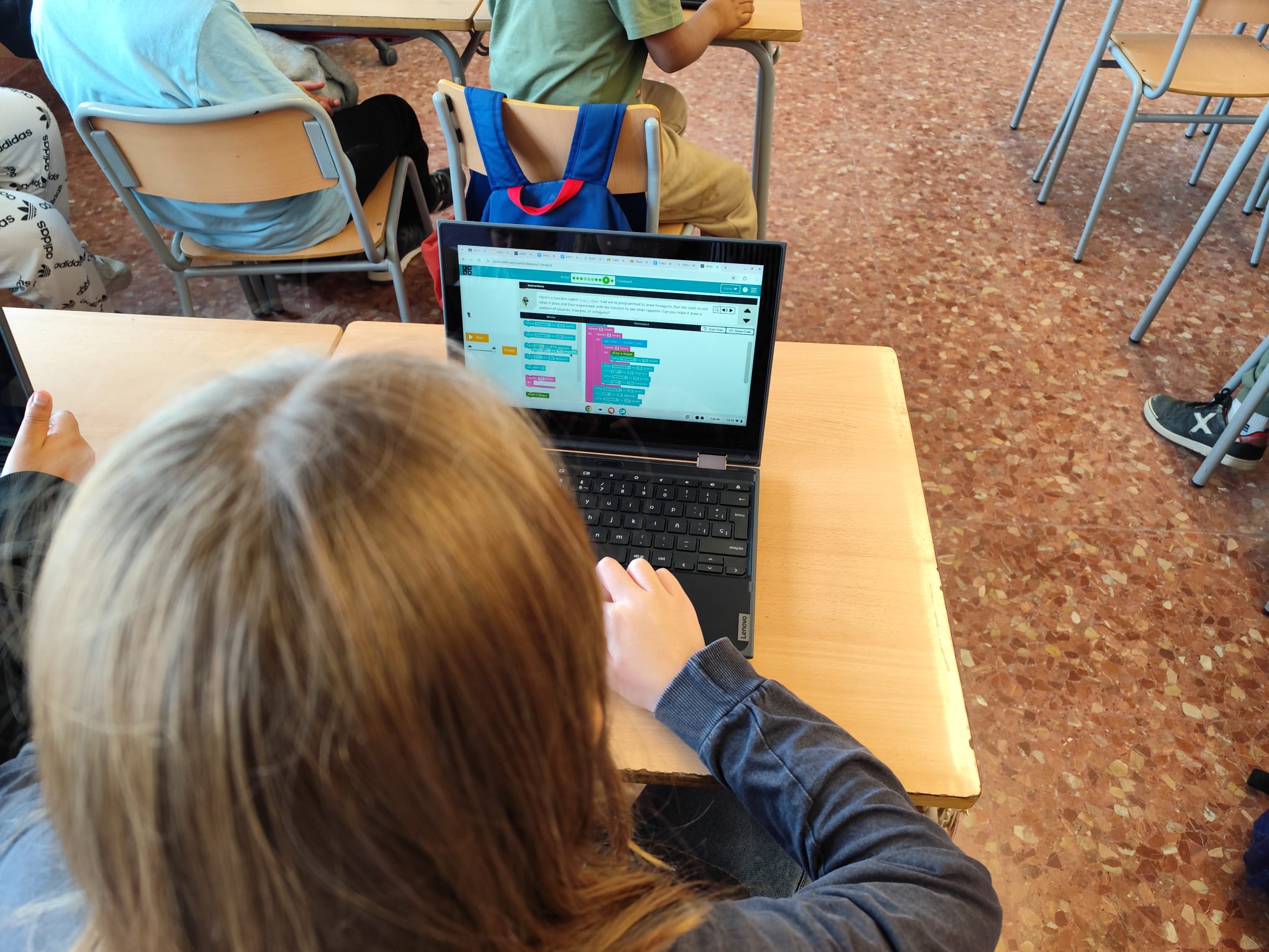 WhatsApp Image 2024-12-02 at 15.22.26 (3)