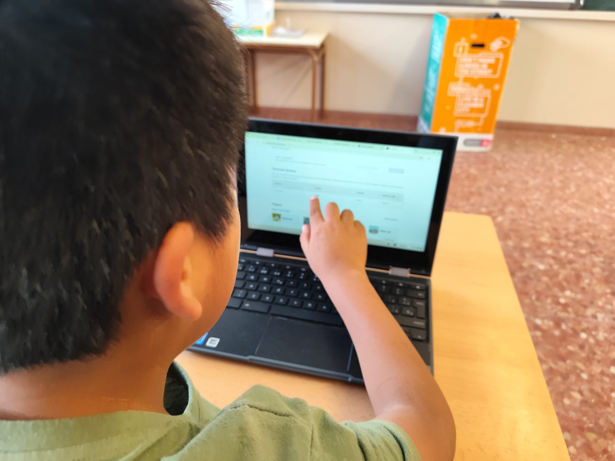 WhatsApp Image 2024-12-02 at 15.22.26