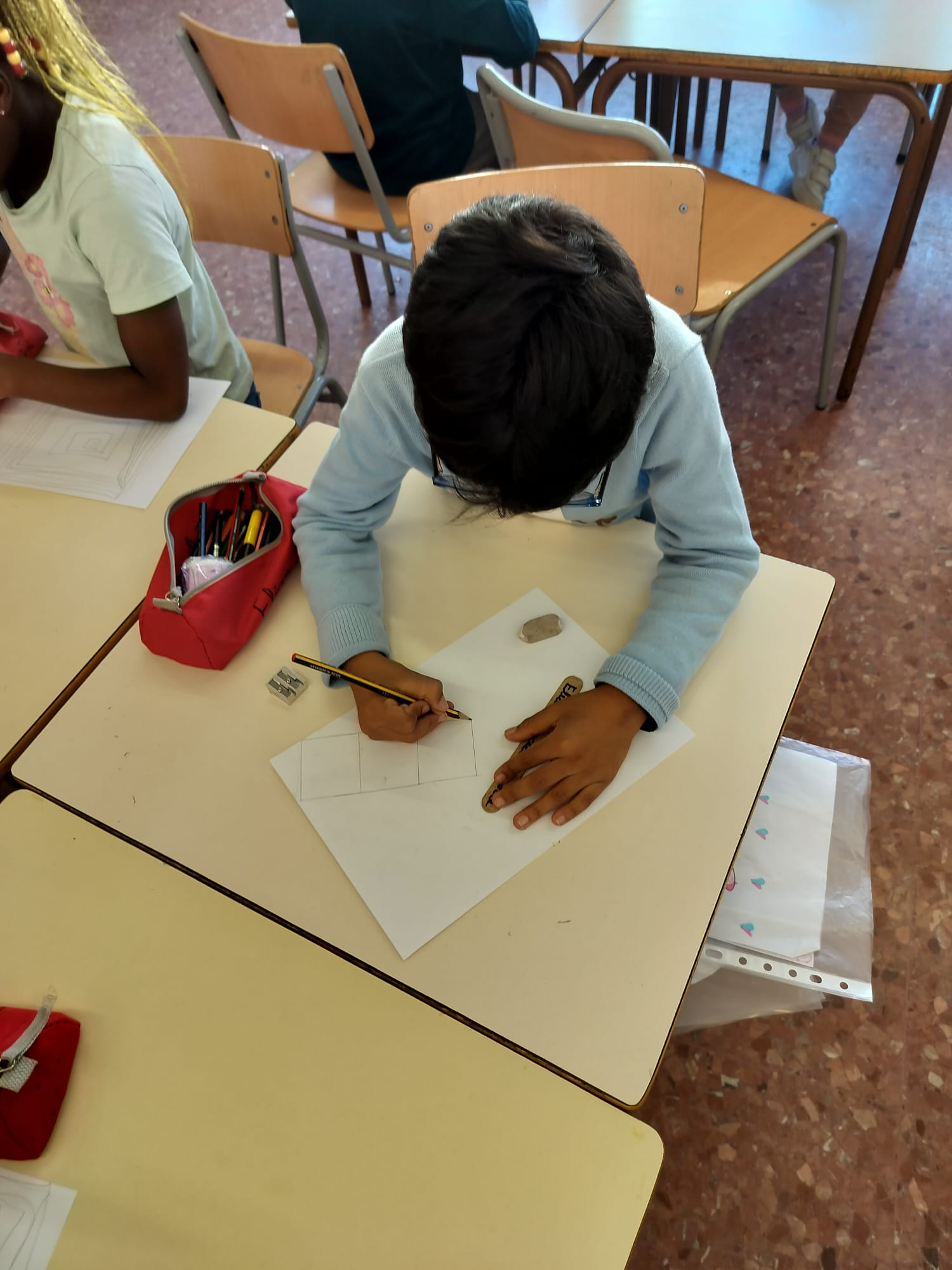 WhatsApp Image 2024-12-03 at 08.49.59 (1)