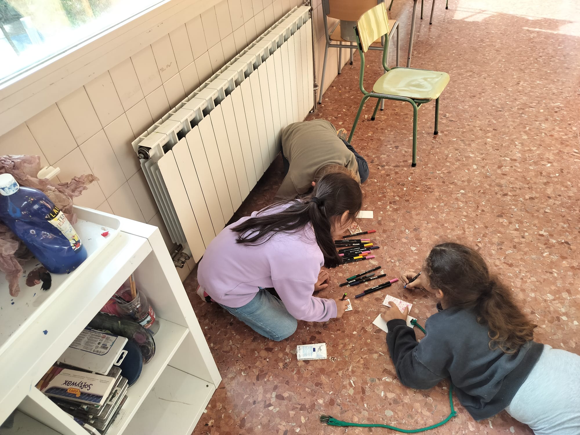 WhatsApp Image 2024-12-03 at 08.49.59