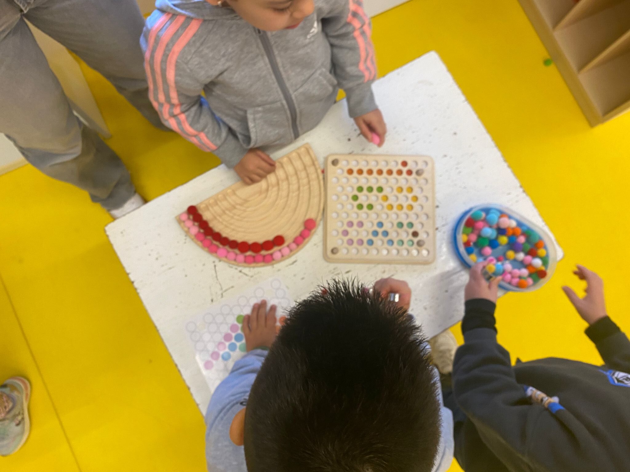 WhatsApp Image 2024-12-03 at 09.47.12 (2)