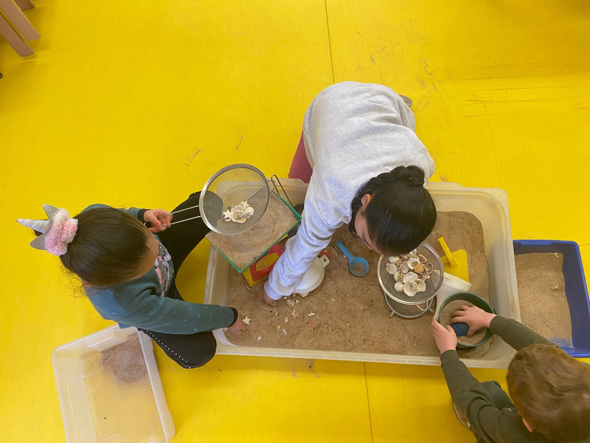 WhatsApp Image 2024-12-03 at 09.47.12 (3)