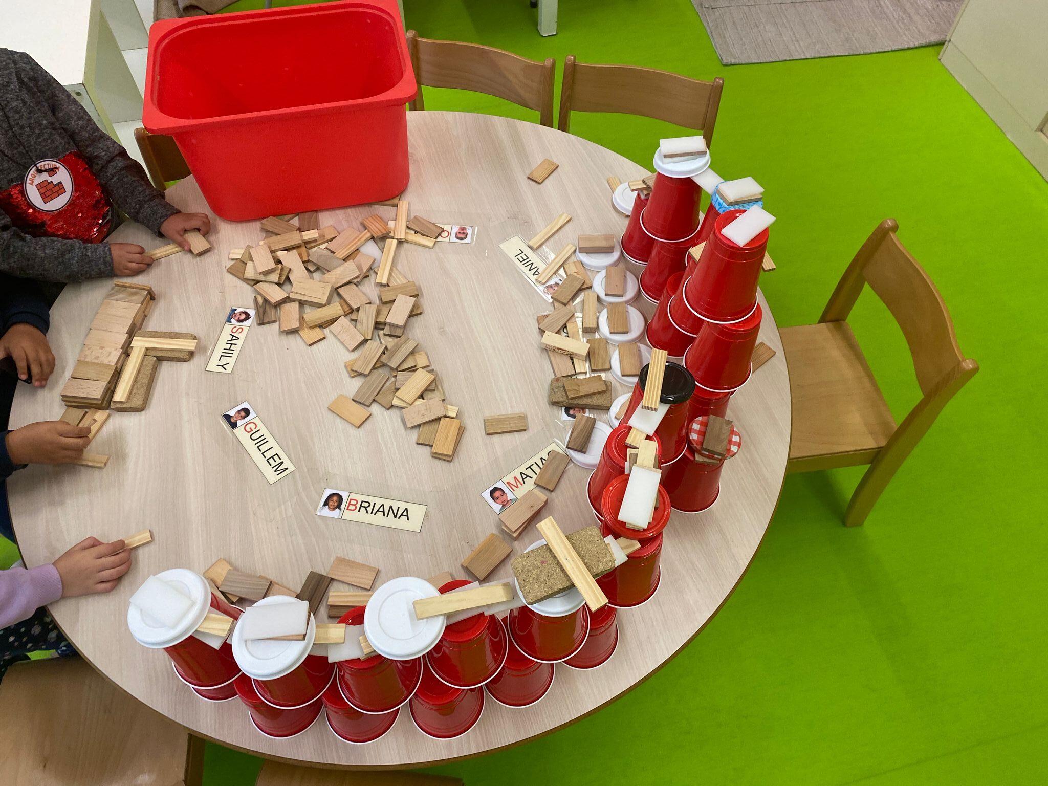 WhatsApp Image 2024-12-03 at 09.47.12