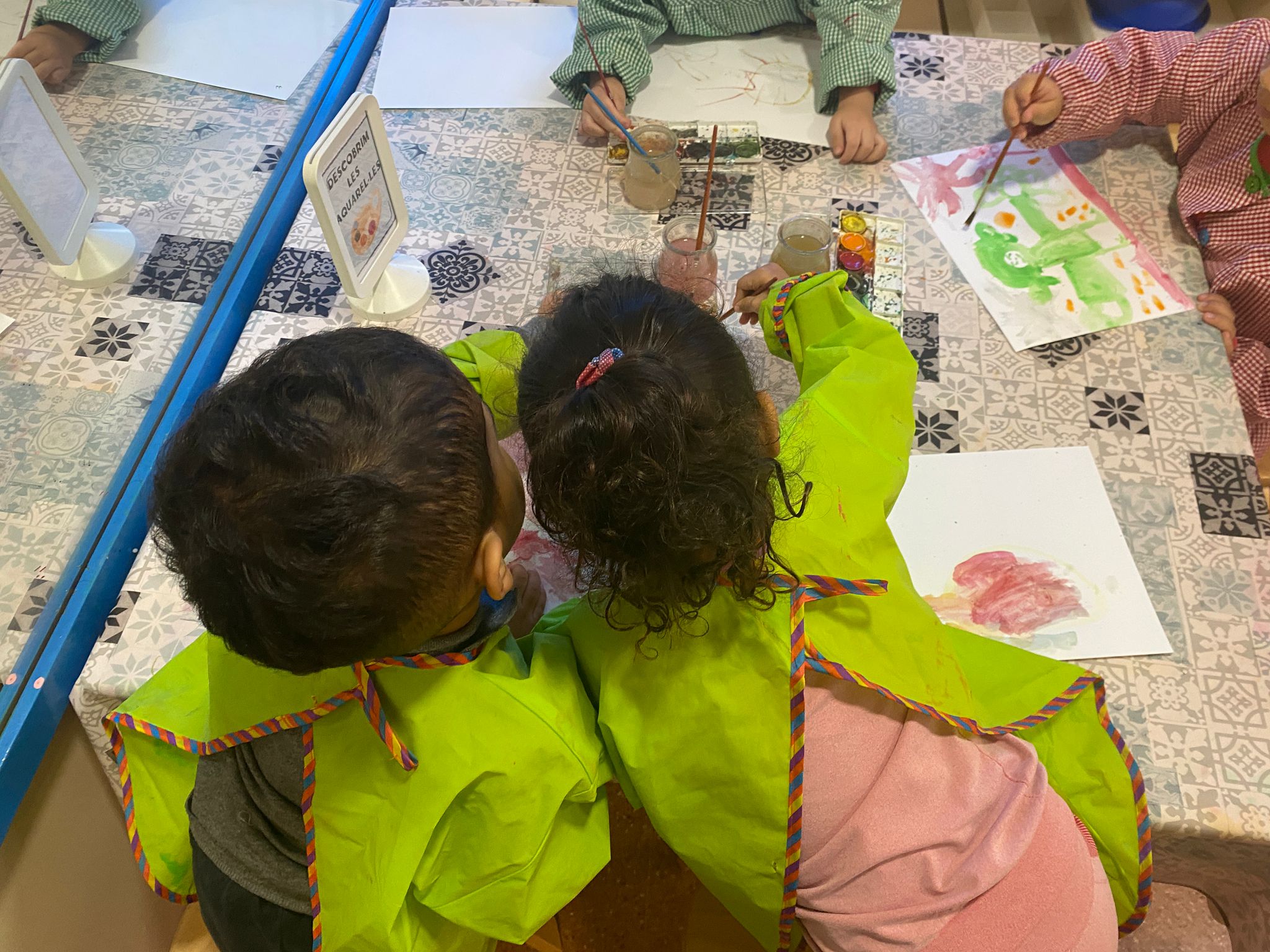 WhatsApp Image 2024-12-03 at 09.47.13 (1)