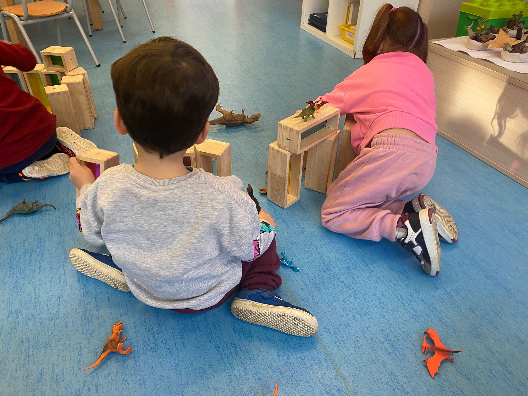 WhatsApp Image 2024-12-03 at 09.47.13 (2)