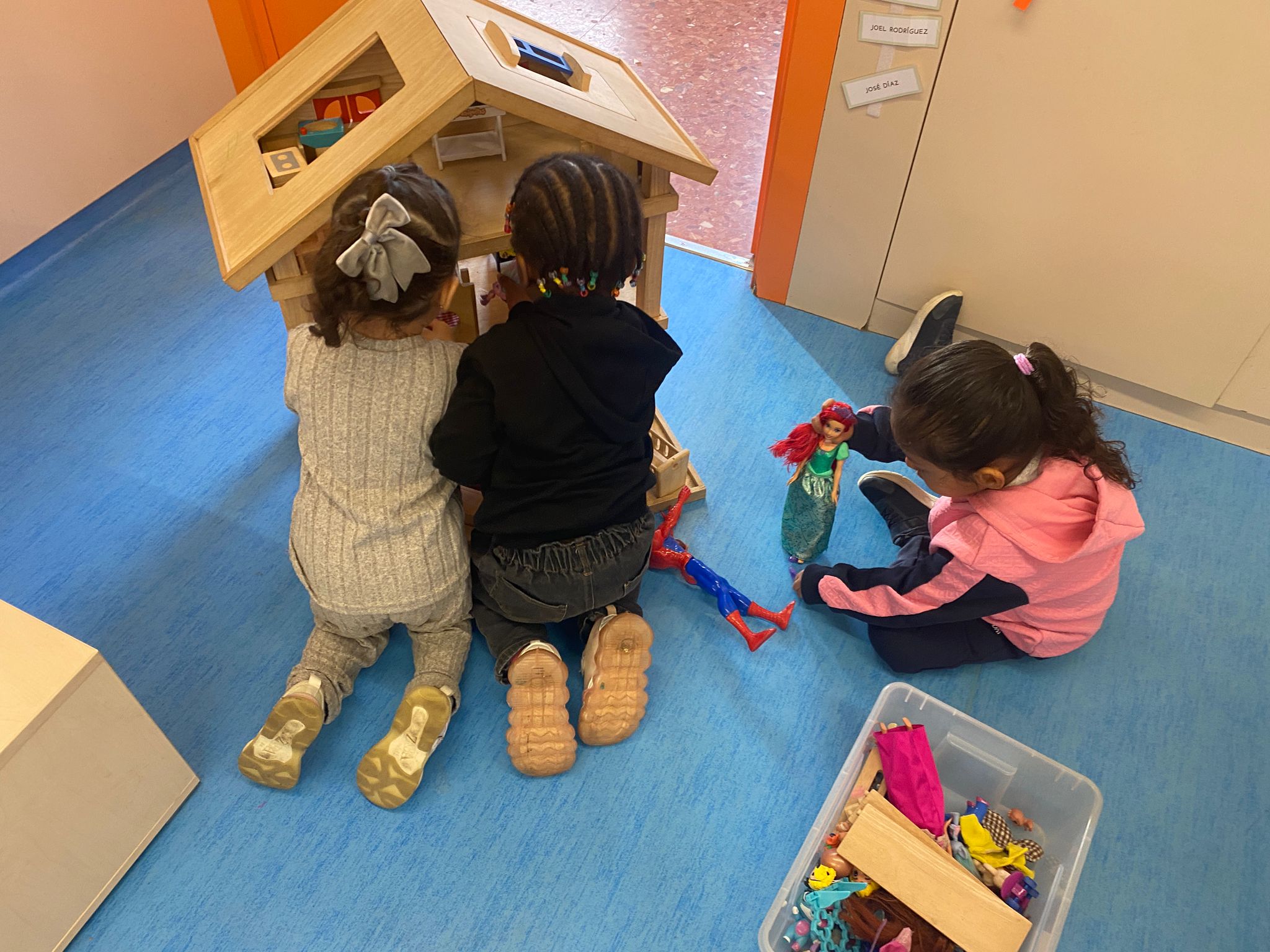 WhatsApp Image 2024-12-03 at 09.47.13 (3)