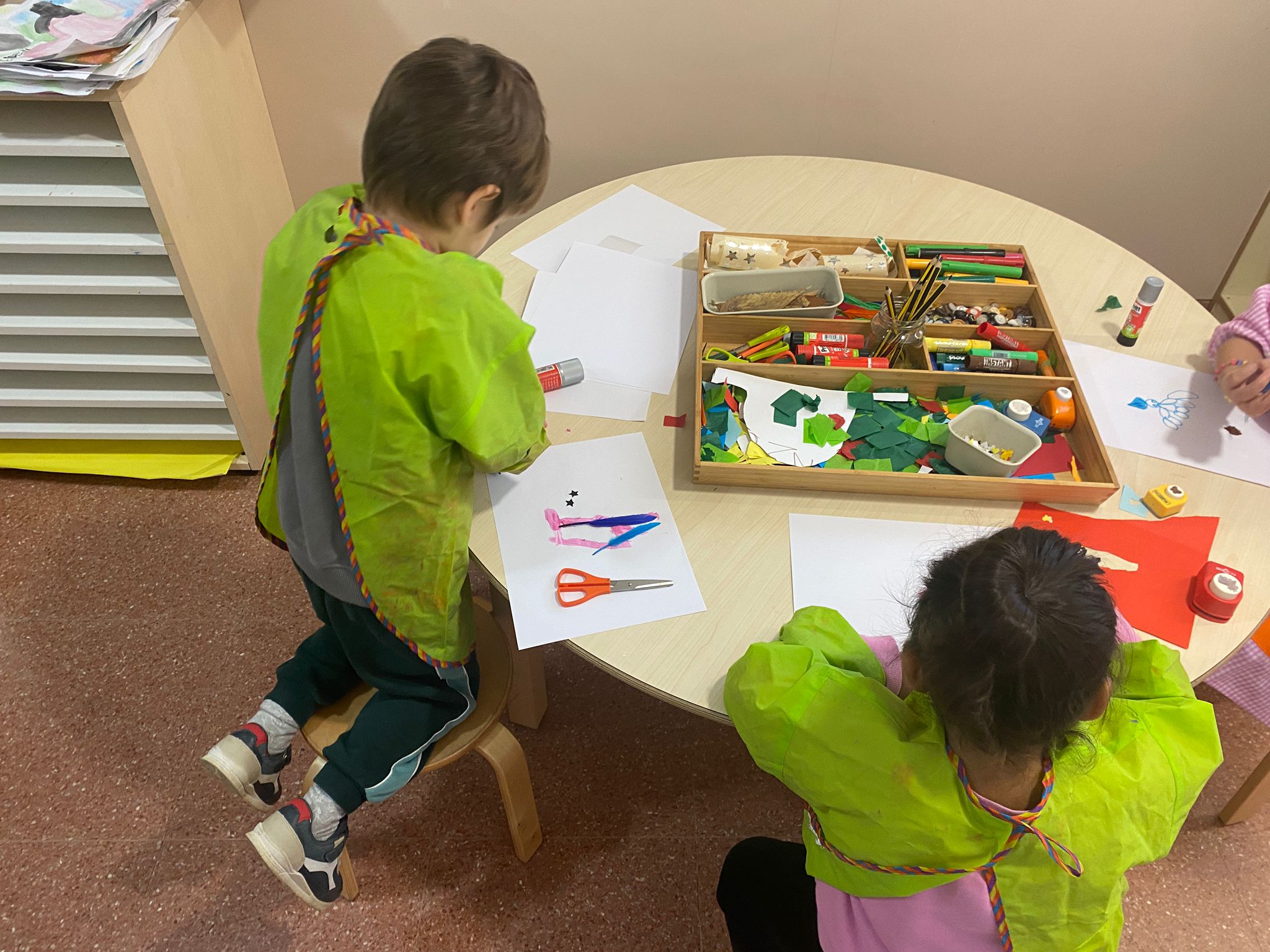 WhatsApp Image 2024-12-03 at 09.47.13