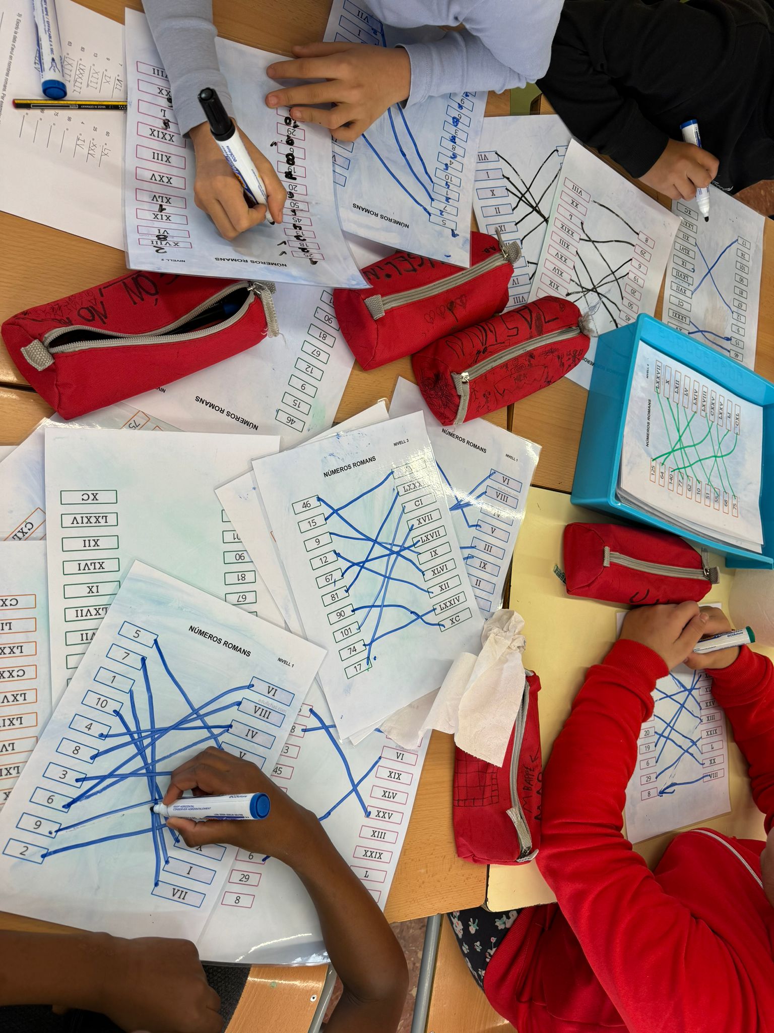 WhatsApp Image 2024-12-03 at 10.31.01