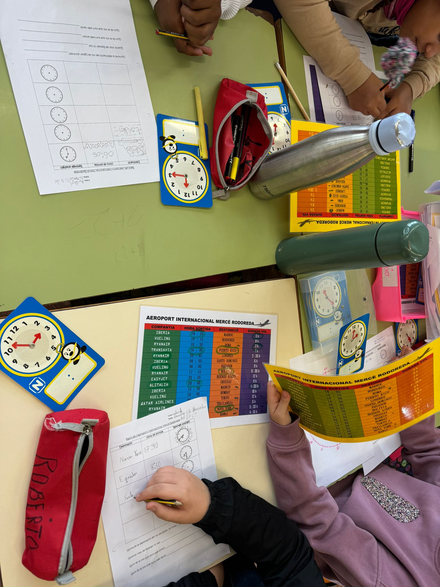 WhatsApp Image 2024-12-03 at 10.31.02 (1)