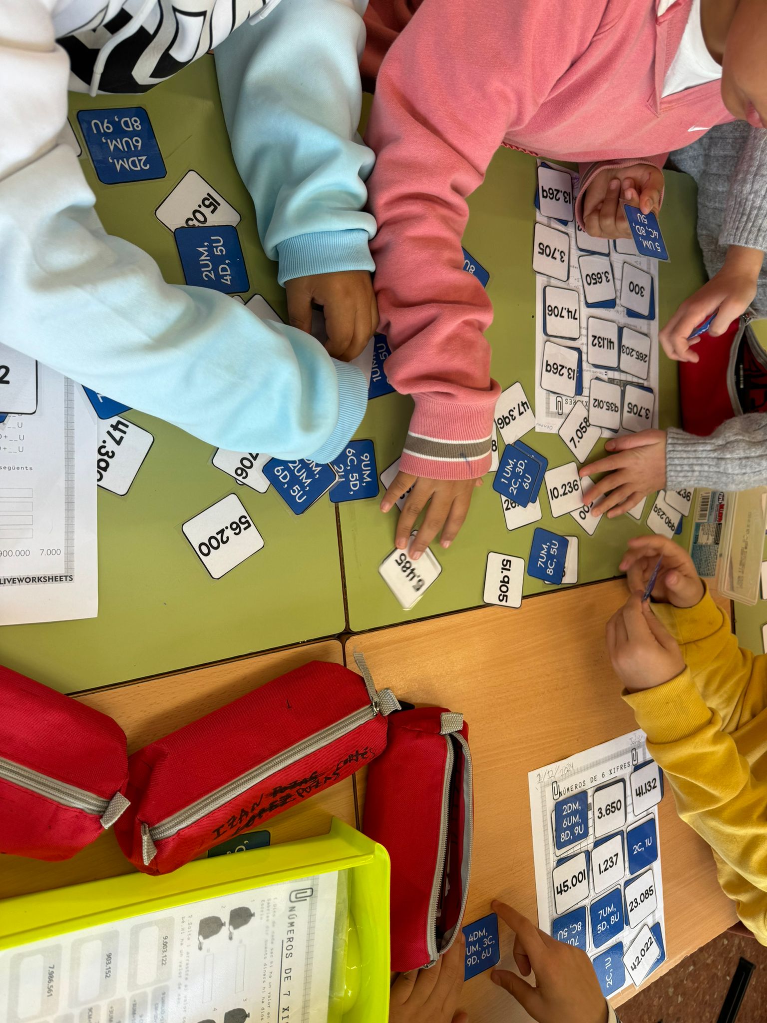 WhatsApp Image 2024-12-03 at 10.31.02 (2)