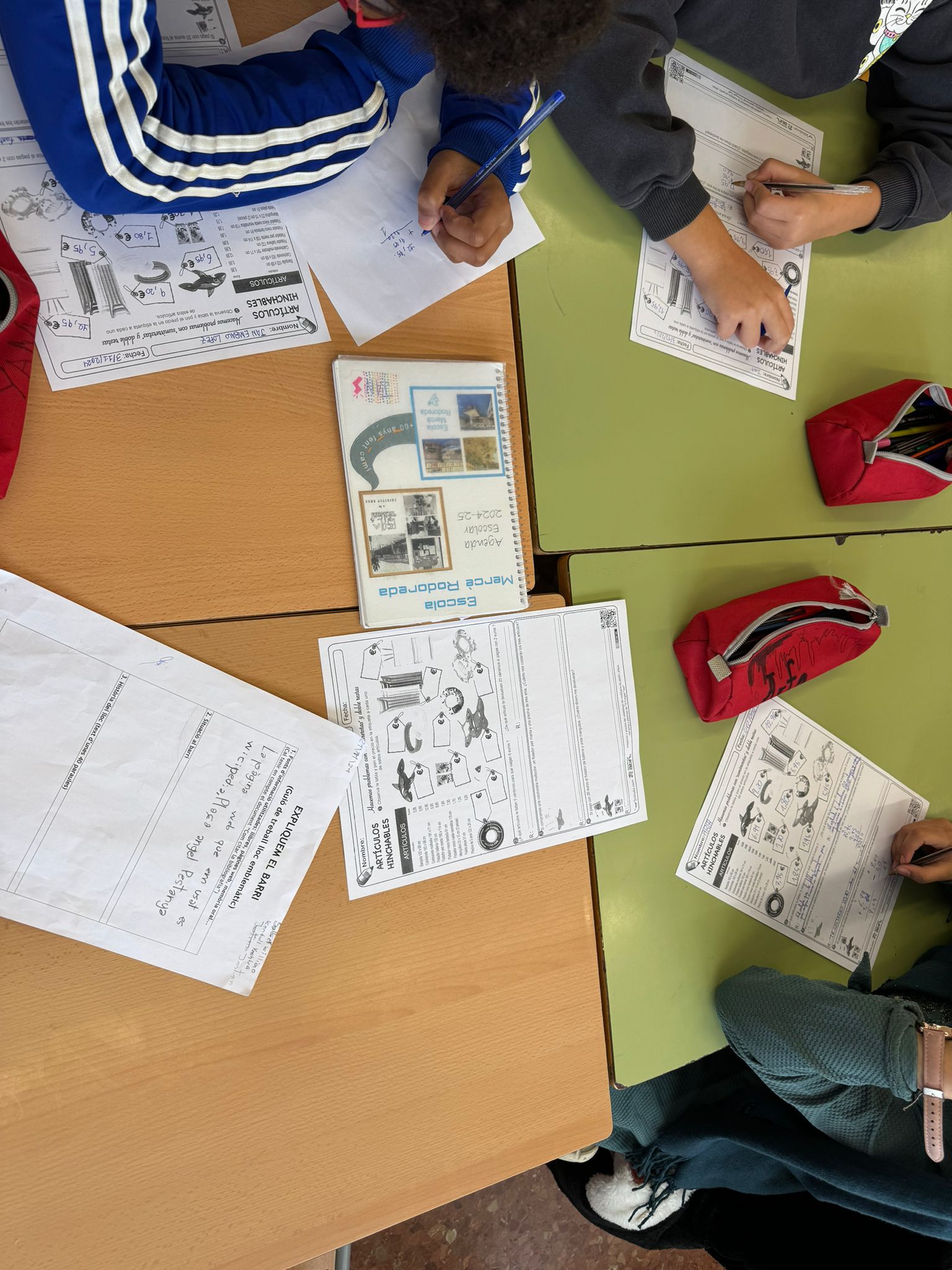 WhatsApp Image 2024-12-03 at 10.31.02