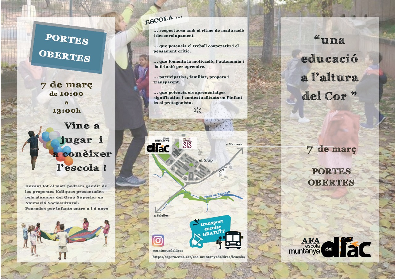 AFA-Portes obertes 2020-1