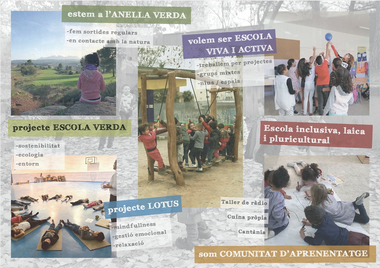 AFA-Portes obertes 2020-2