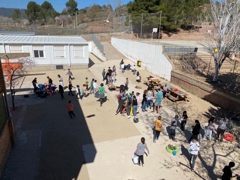 WhatsApp Image 2023-03-16 at 12.20.03 (1)