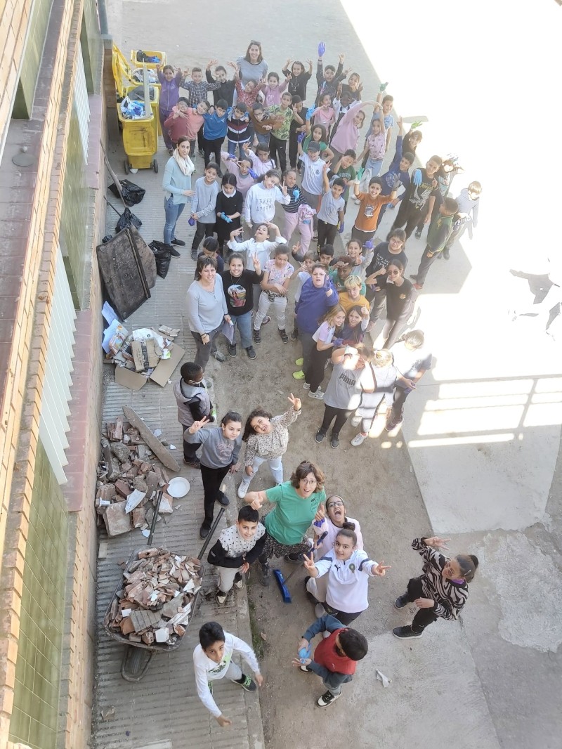 WhatsApp Image 2023-03-16 at 12.50.50