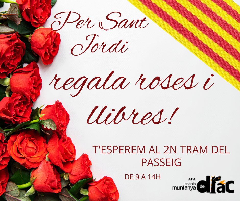 SantJordi_23_passeig