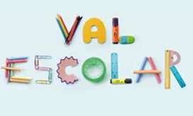Val escolar