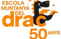 Escola Muntanya del Drac
