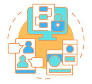 Benvolgudes famílies, ens adrecem a vosaltres per comunicar-vos que les notes dels vostres fills i filles s’enviaran a través de l’aplicació Tokapp. És una molt bona eina que ens facilita la comunicació i, alhora, contribueix amb la protecció del medi ambient ja que ens suposa un estalvi important en la despesa de paper. Aprofitem també per fer-vos saber que aquesta plataforma disposa de la possibilitat de comunicació directa amb els tutors/es de l’alumnat. Així doncs, per tal de justificar les faltes d’assistència, demanar entrevistes o per a qualsevol dubte que us pugui sorgir podeu fer ús d’aquest canal de comunicació. A partir d'ara ens comunicarem amb vosaltres mitjançant l'App TokApp. Heu de descarregar-la gratuïtament al vostre mòbil o tauleta des de l'App Store o la Play Store. *Descàrrega i primer ús de TokApp. Us agraïm la vostra col·laboració.