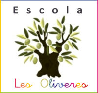 Escola Les Oliveres – ZER Serra d'Ancosa