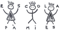 ESCOLA PÀMIES