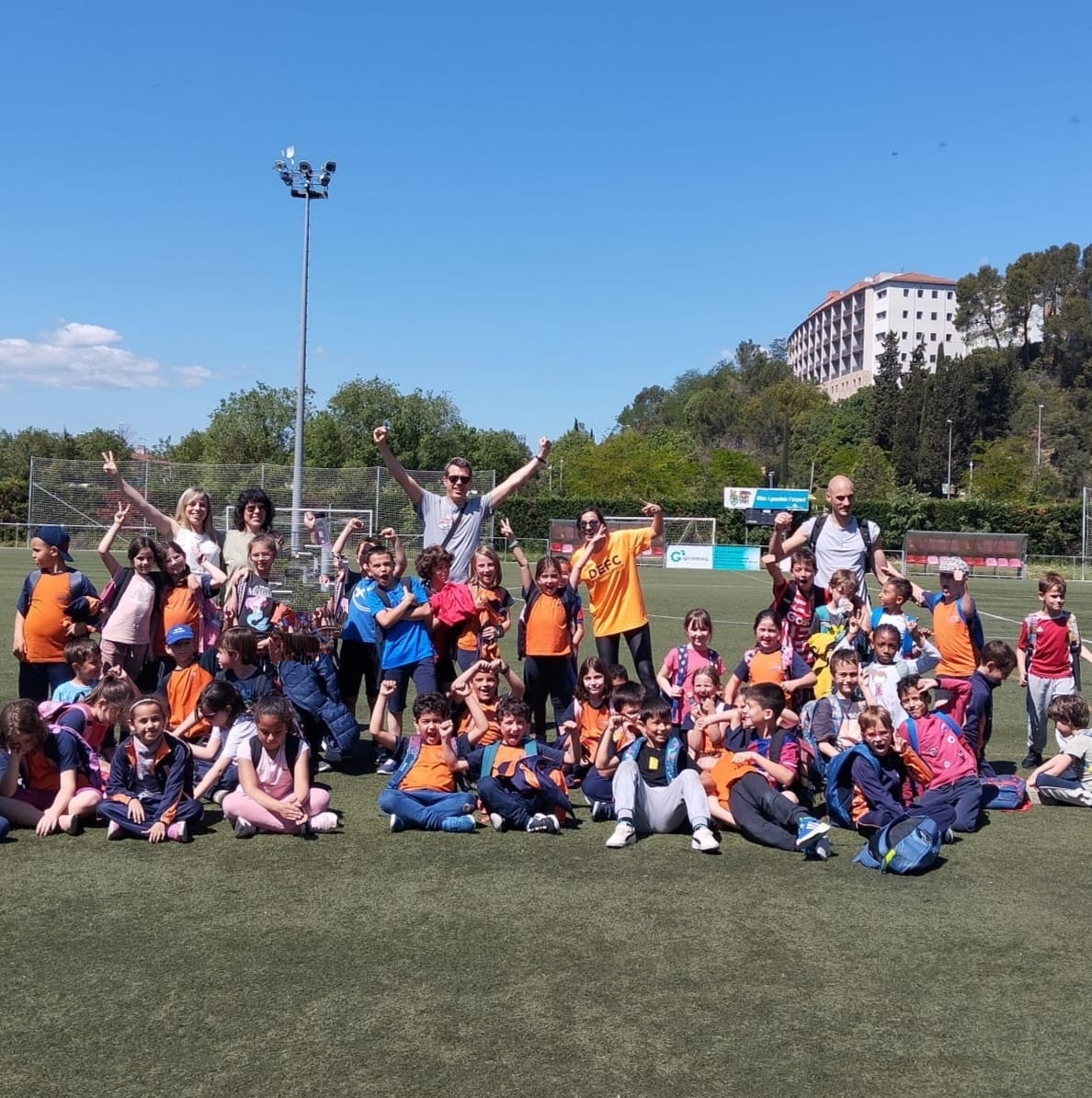 WhatsApp Image 2024-05-20 at 11.28.51 (1)